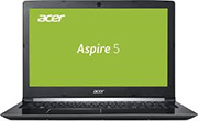 Mein Laptop
